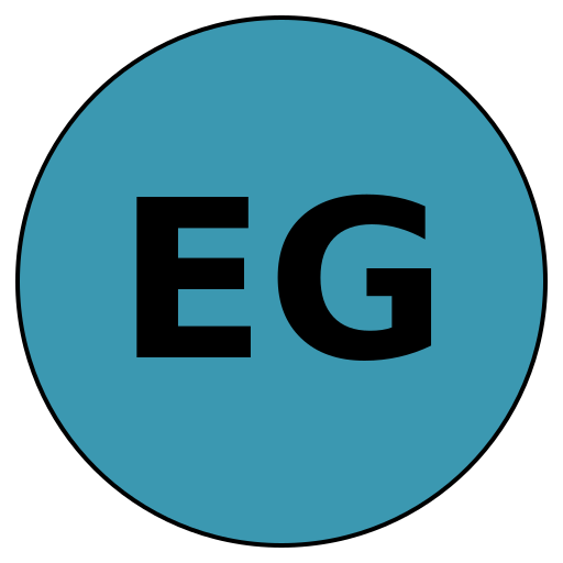 ExploreGlobe